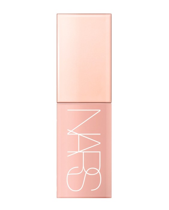Nars Afterglow Liquid Blush Жидкие румяна