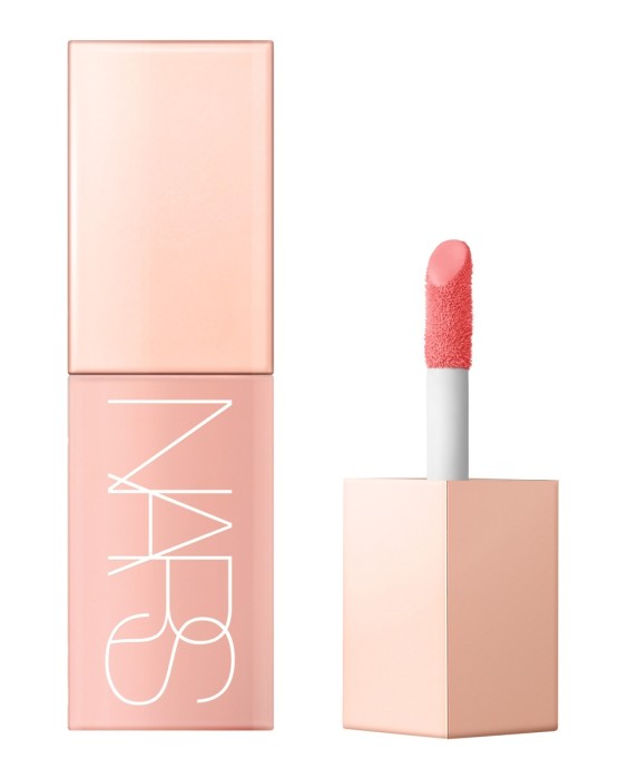 Nars Afterglow Liquid Blush Жидкие румяна