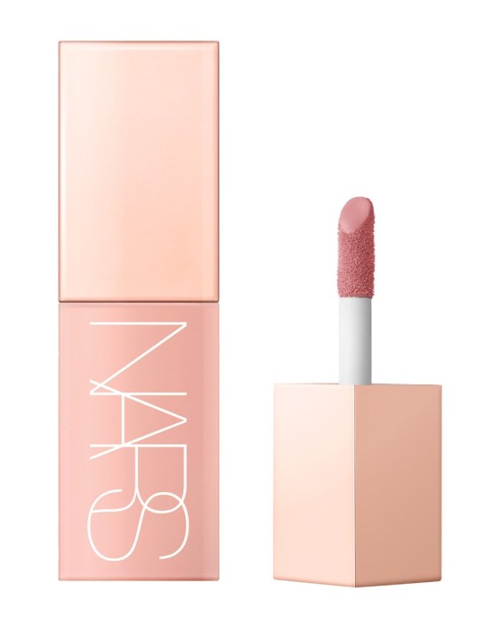 Nars Afterglow Liquid Blush Жидкие румяна