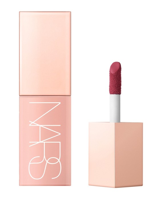 Nars Afterglow Liquid Blush Жидкие румяна