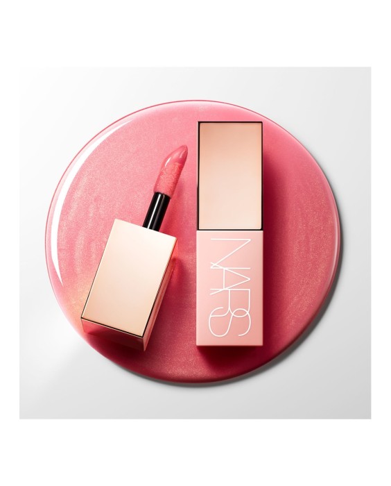 Nars Afterglow Liquid Blush Жидкие румяна