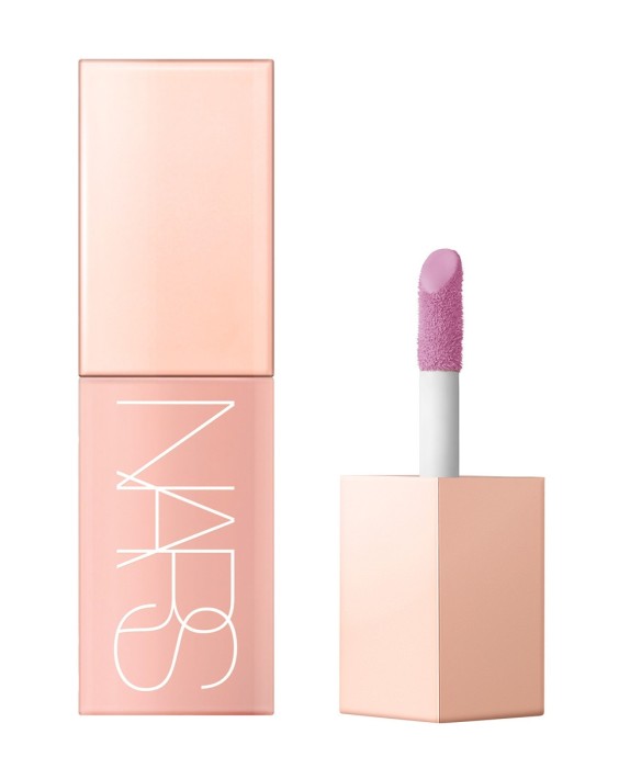Nars Afterglow Liquid Blush Жидкие румяна