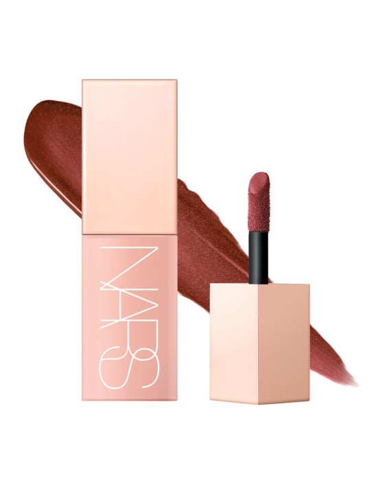 Nars Afterglow Liquid Blush Жидкие румяна