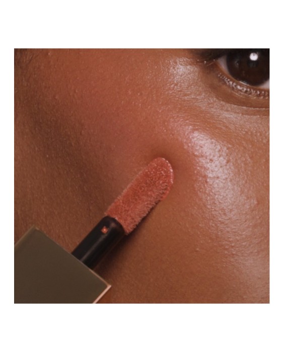 Nars Afterglow Liquid Blush Жидкие румяна