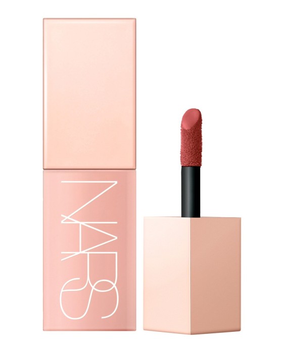 Nars Afterglow Liquid Blush Жидкие румяна