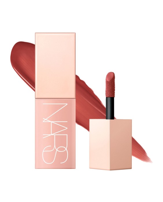 Nars Afterglow Liquid Blush Жидкие румяна