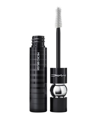 Máscara de Pestañas Macstack Micro Mascara M.A.C