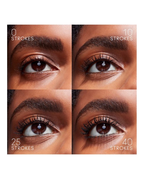 Máscara de Pestañas Macstack Micro Mascara M.A.C