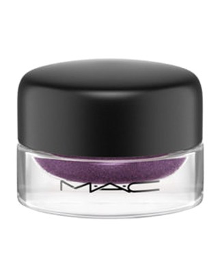 Delineador de Ojos Pro Longwear Fluidline Eye Liner And Brow Gel M.A.C