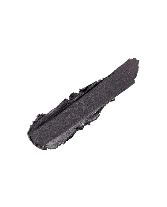 Delineador de Ojos Pro Longwear Fluidline Eye Liner And Brow Gel M.A.C