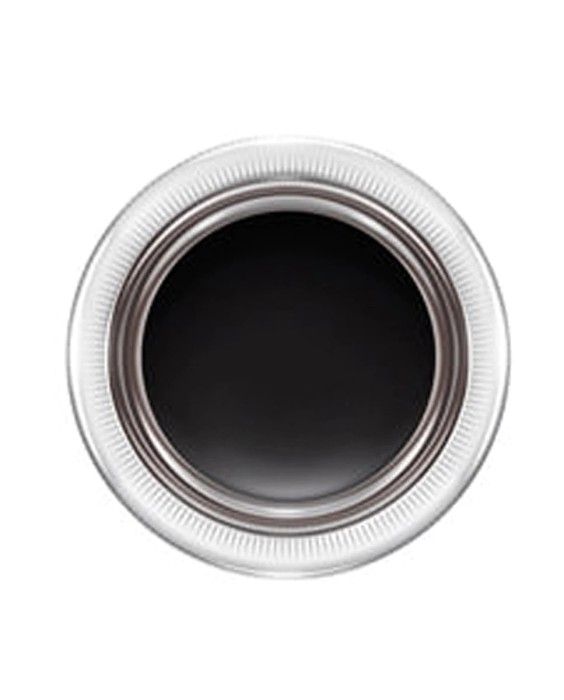 Delineador de Ojos Pro Longwear Fluidline Eye Liner And Brow Gel M.A.C