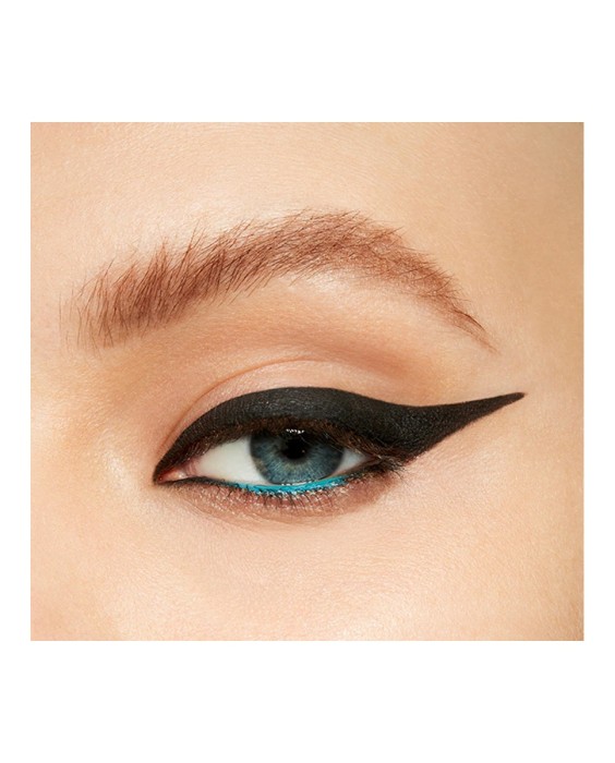 Delineador de Ojos Pro Longwear Fluidline Eye Liner And Brow Gel M.A.C
