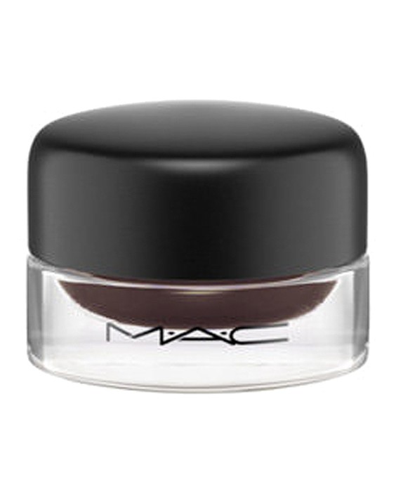 Delineador de Ojos Pro Longwear Fluidline Eye Liner And Brow Gel M.A.C