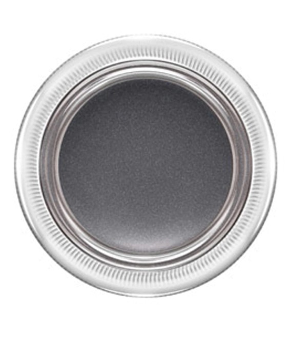 Delineador de Ojos Pro Longwear Fluidline Eye Liner And Brow Gel M.A.C