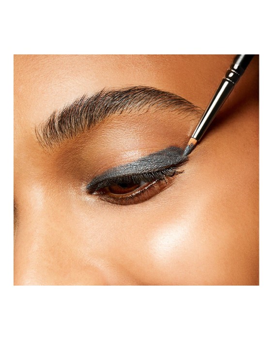 Delineador de Ojos Pro Longwear Fluidline Eye Liner And Brow Gel M.A.C