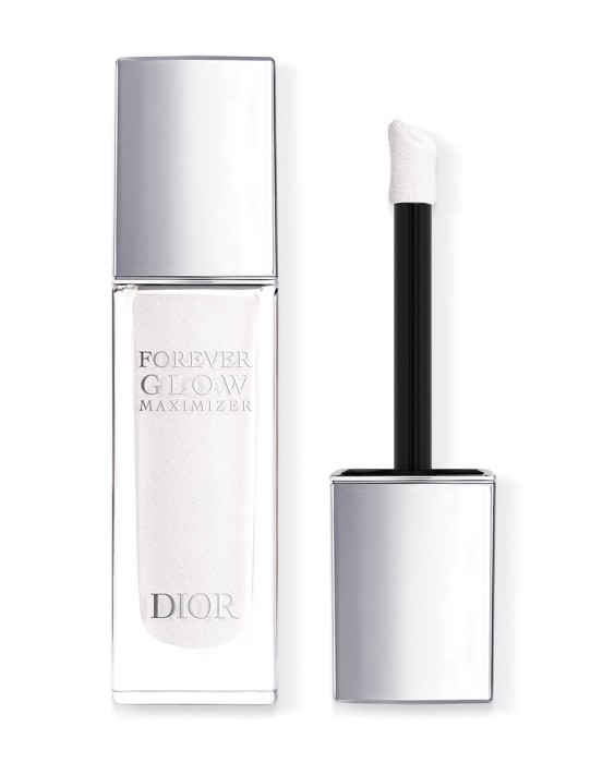 Iluminador líquido de larga duración