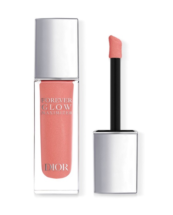 Iluminador líquido de larga duración