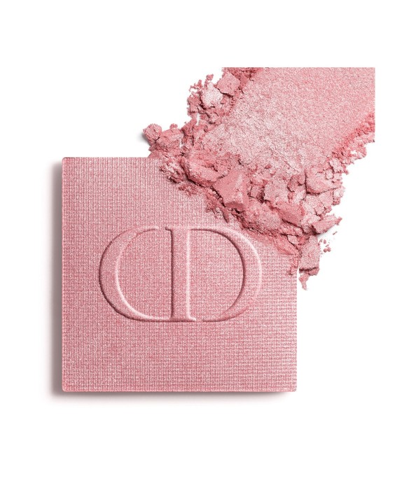 Dior Diorshow Mono Couleur Тени для век