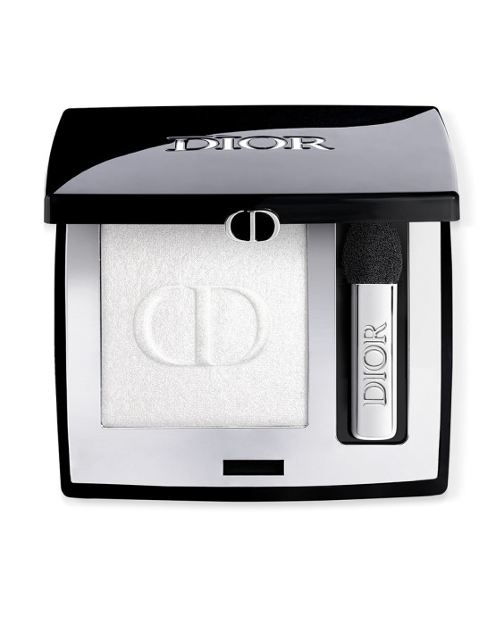 Dior Diorshow Mono Couleur Тени для век