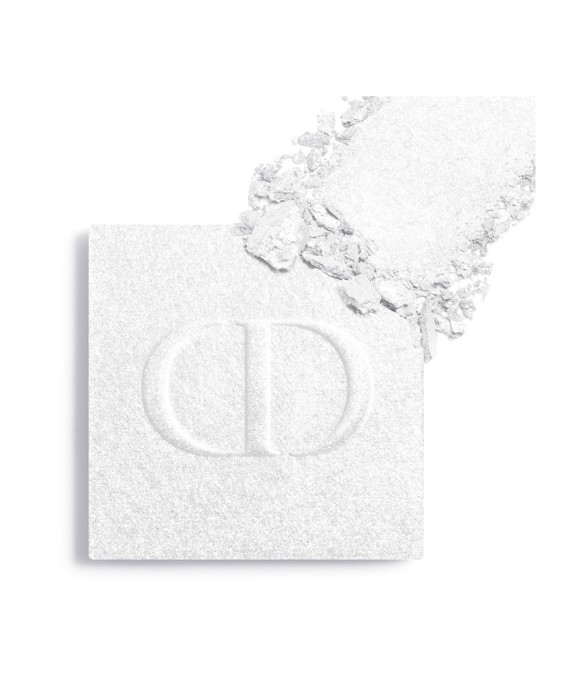 Dior Diorshow Mono Couleur Тени для век