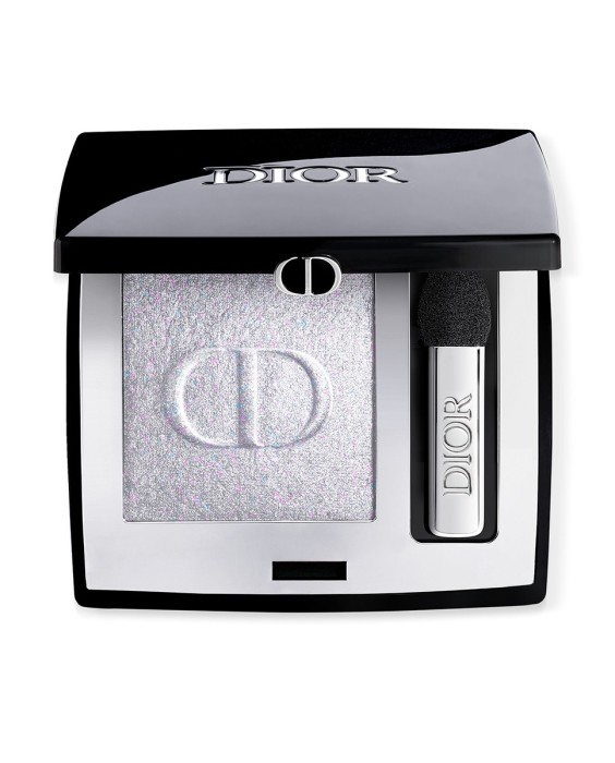 Dior Diorshow Mono Couleur Тени для век