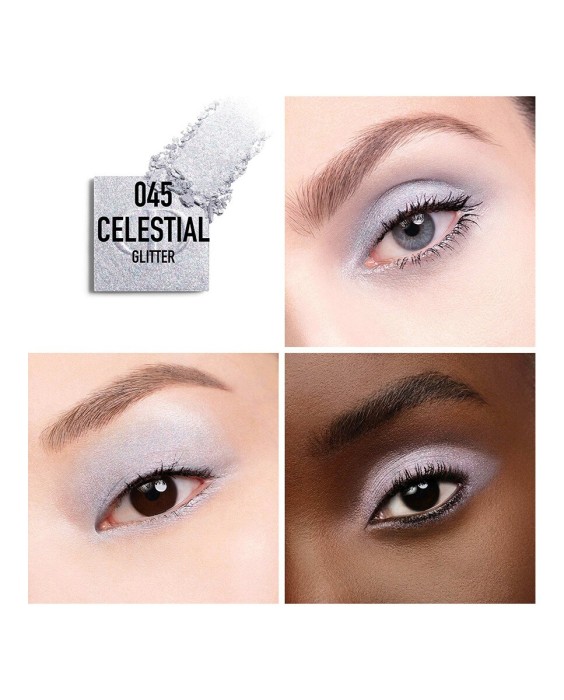 Dior Diorshow Mono Couleur Тени для век