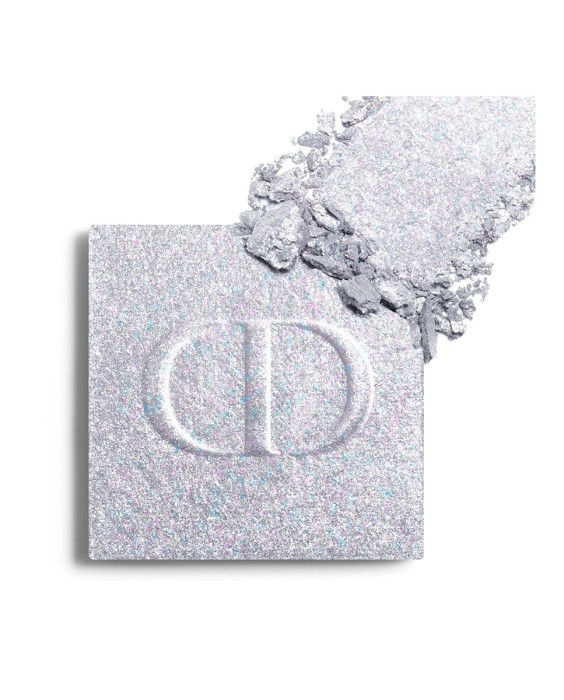 Dior Diorshow Mono Couleur Тени для век