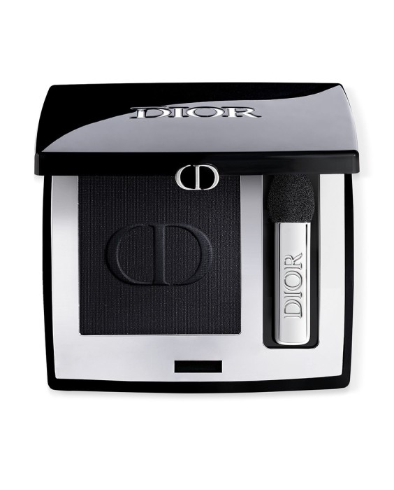Dior Diorshow Mono Couleur Тени для век