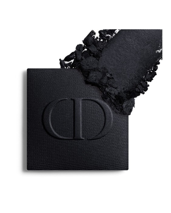 Dior Diorshow Mono Couleur Тени для век
