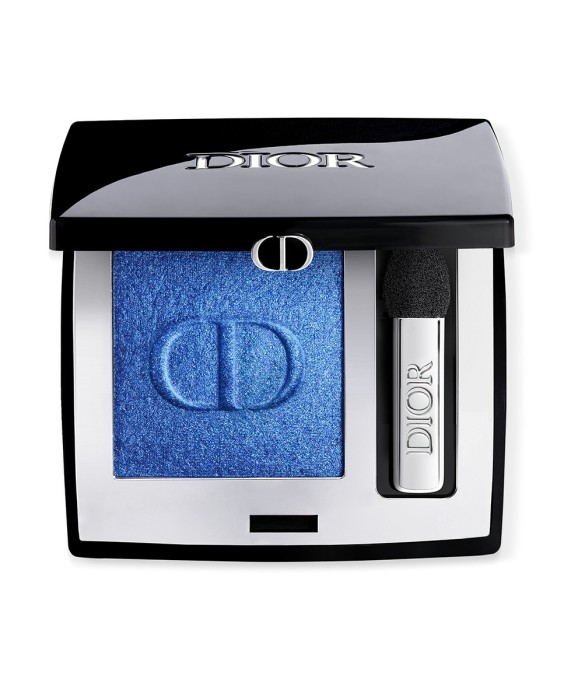 Dior Diorshow Mono Couleur Тени для век
