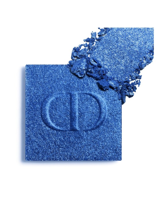 Dior Diorshow Mono Couleur Тени для век