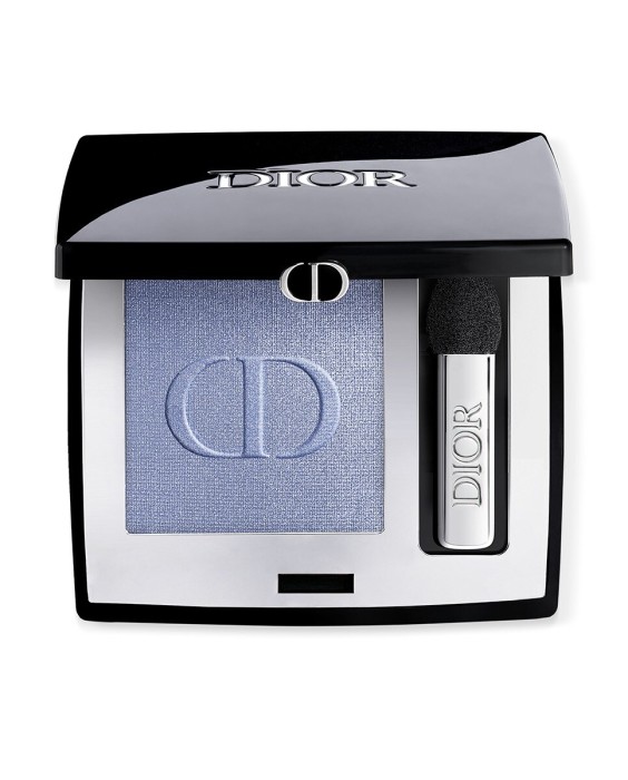 Dior Diorshow Mono Couleur Тени для век