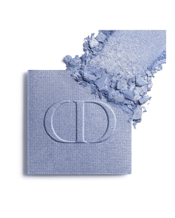 Dior Diorshow Mono Couleur Тени для век