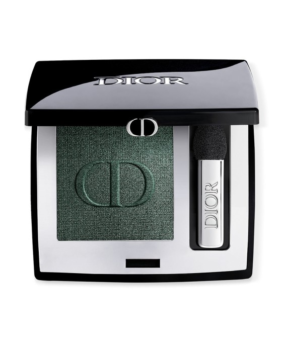 Dior Diorshow Mono Couleur Тени для век