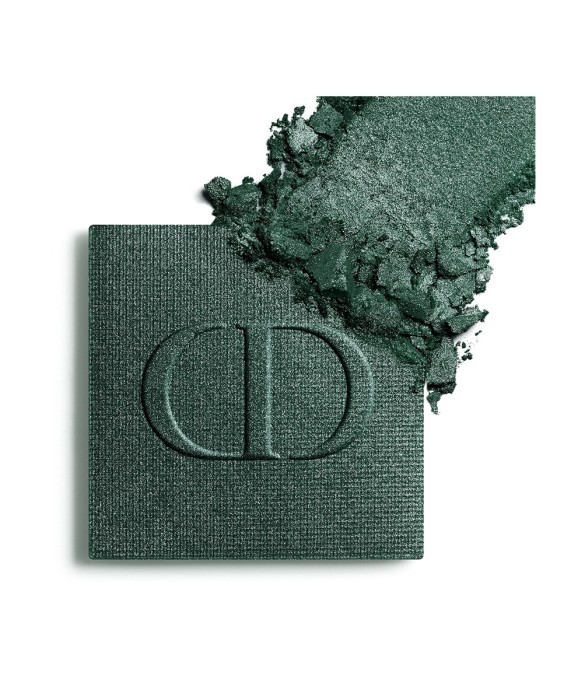 Dior Diorshow Mono Couleur Тени для век