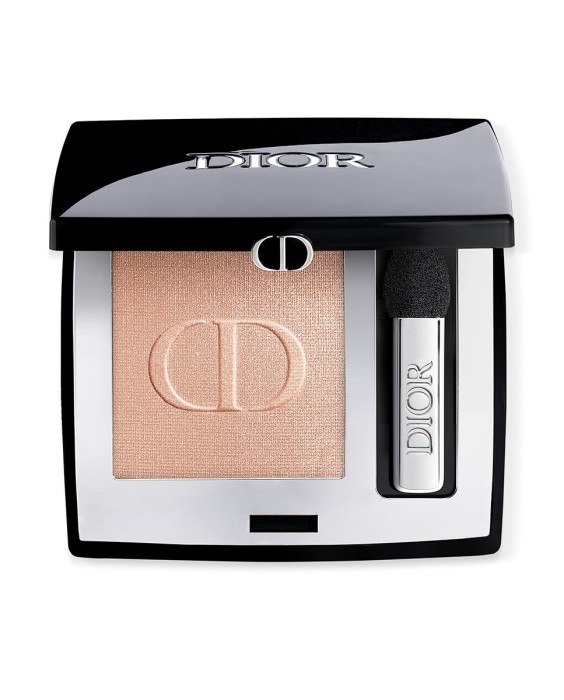 Dior Diorshow Mono Couleur Тени для век