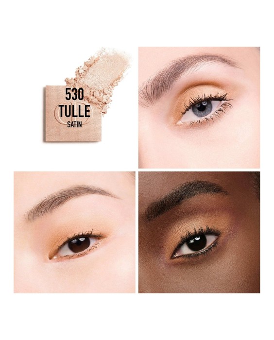 Dior Diorshow Mono Couleur Тени для век