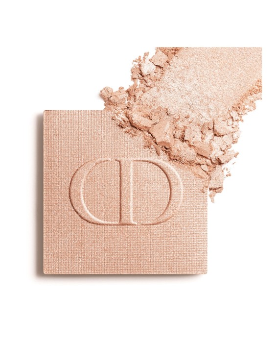 Dior Diorshow Mono Couleur Тени для век