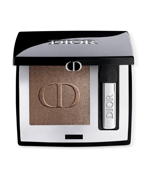 Dior Diorshow Mono Couleur Тени для век