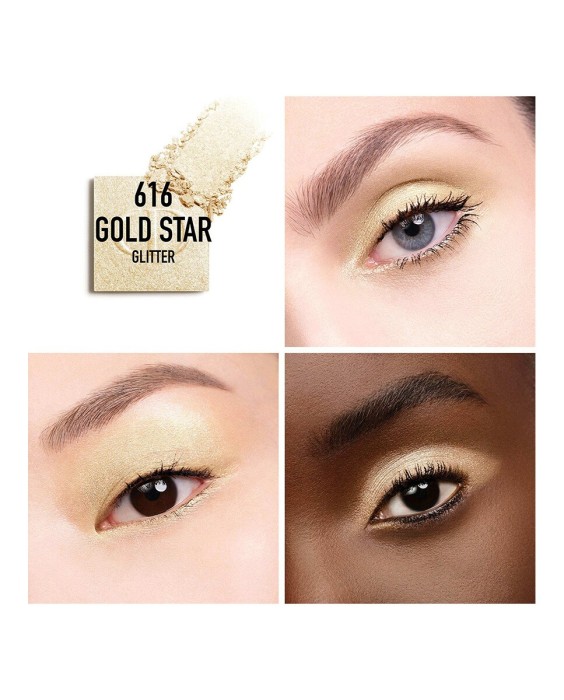 Dior Diorshow Mono Couleur Тени для век