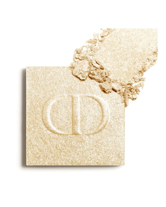 Dior Diorshow Mono Couleur Тени для век