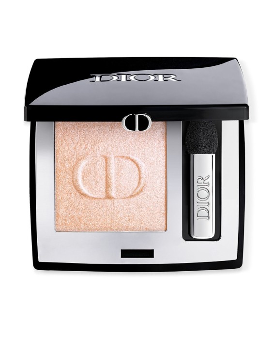 Dior Diorshow Mono Couleur Тени для век