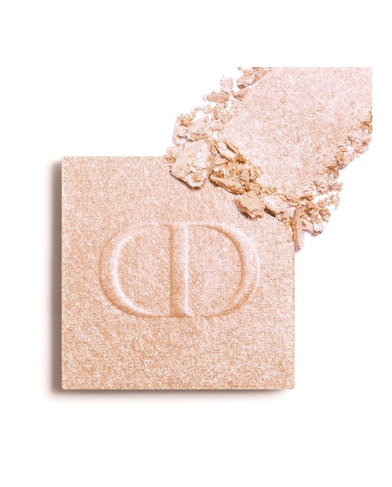 Dior Diorshow Mono Couleur Тени для век