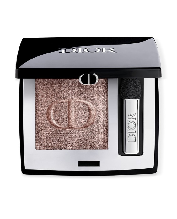 Dior Diorshow Mono Couleur Тени для век