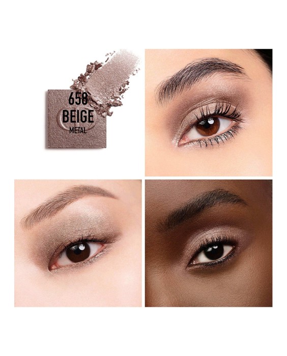 Dior Diorshow Mono Couleur Тени для век
