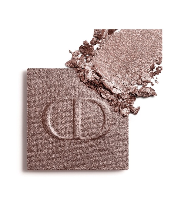 Dior Diorshow Mono Couleur Тени для век