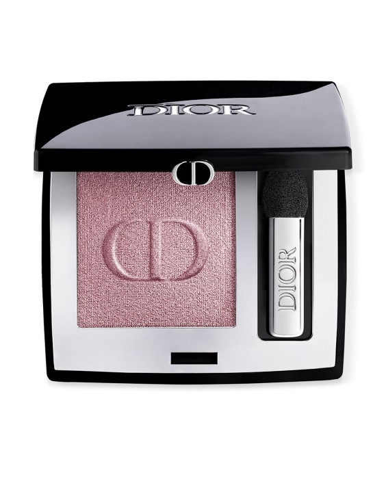 Dior Diorshow Mono Couleur Тени для век