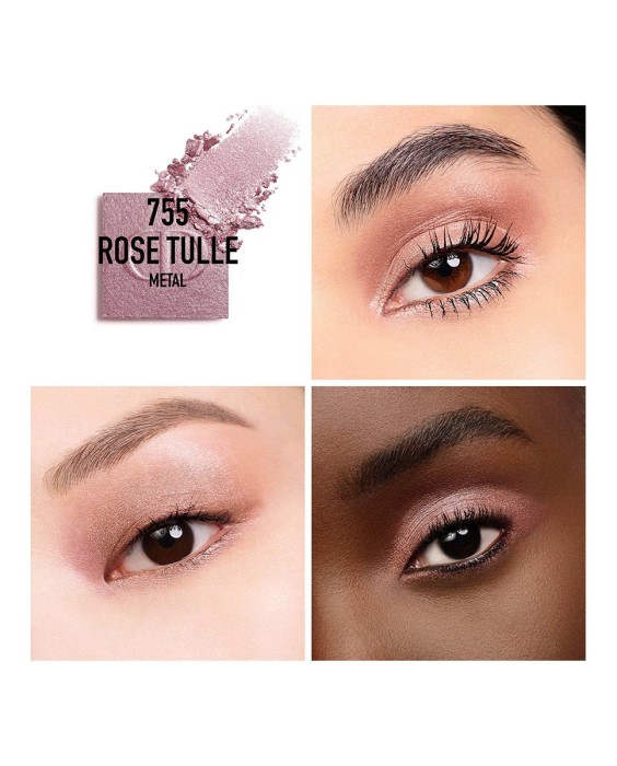 Dior Diorshow Mono Couleur Тени для век