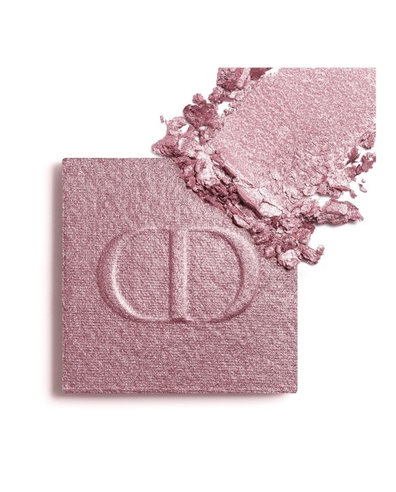 Dior Diorshow Mono Couleur Тени для век