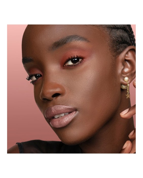 Dior Diorshow Mono Couleur Тени для век